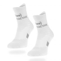 Monotox Hyperactive Socks 2-pack MX20009