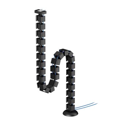 2. Neomounts ADS06-132BL Cable Guide