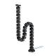 2. Neomounts ADS06-132BL Cable Guide