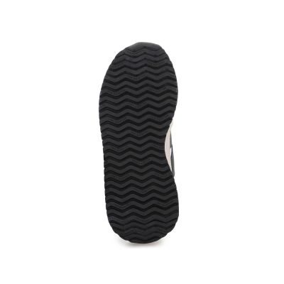 12. New Balance M MS237CB shoes