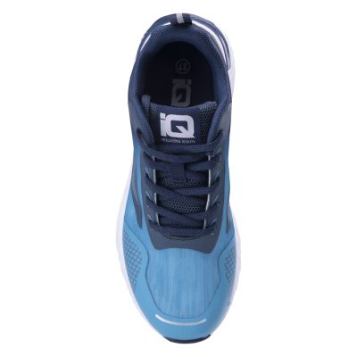 2. IQ Graviter T Jr shoes 92800598904 