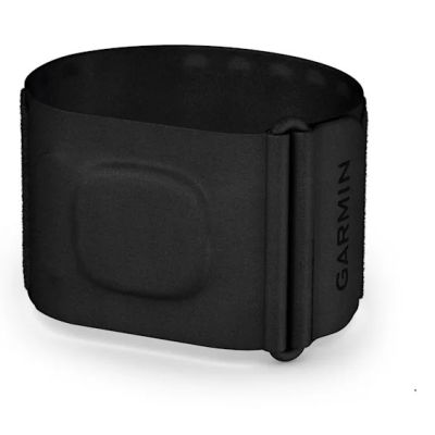 Garmin Index Sleep Monitor L/XL Sports Band
