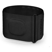 Garmin Index Sleep Monitor L/XL Sports Band