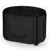 Garmin Index Sleep Monitor L/XL Sports Band