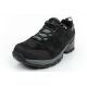 11. CMP Melnick M 3Q18597 U901 Trekking Shoes