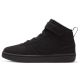 3. Nike Court Borough Mid 2 (PSV) CW5868-001 shoes