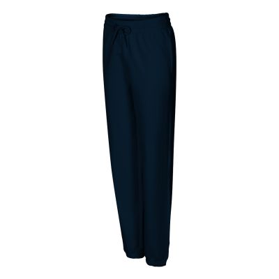 Meadow unisex sweatpants (navy blue)