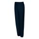 Meadow unisex sweatpants (navy blue)