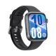 6. Huawei Watch Fit 4 smartwatch