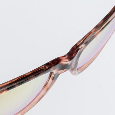 6. ABIDU glasses