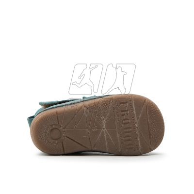 2. Froddo Jr Boots G2160072-4