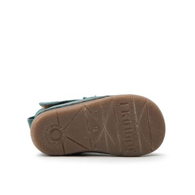 2. Froddo Jr Boots G2160072-4