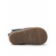 2. Froddo Jr Boots G2160072-4