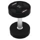 7. HPC 7.5 KG POLYURETHANE Dumbbell CPU HMS