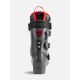10. ROSSIGNOL HERO WORLD CUP 120 LV Meteor Grey Ski Boots