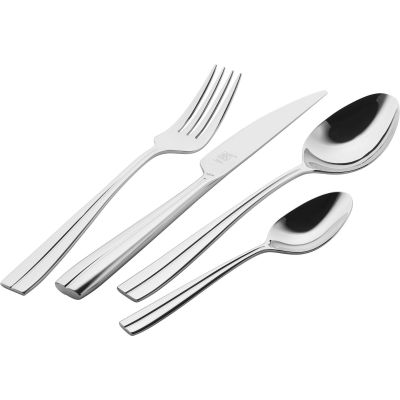ZWILLING CONSTANCE Cutlery set (68 pieces)