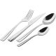 ZWILLING CONSTANCE Cutlery set (68 pieces)