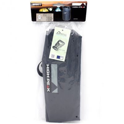 3. High Peak Drybag 7L S 32060