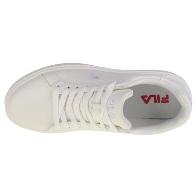 6. Fila Crosscourt Altezza R Wmn W shoes FFW0022-13049