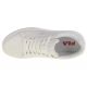 6. Fila Crosscourt Altezza R Wmn W shoes FFW0022-13049