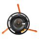 6. JETBOIL flash-carbon stove