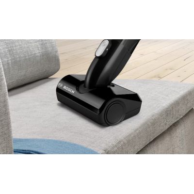 6. Bosch Unlimited BKS611MTB Cordless Stick Vacuum Cleaner