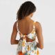 10. O'Neill Alba Jumpsuit W 92800613051