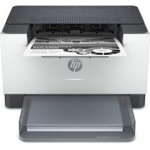HP LaserJet M209dw Laser Printer