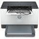 HP LaserJet M209dw Laser Printer