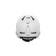 5. POC Artic SL MIPS Ski Helmet White