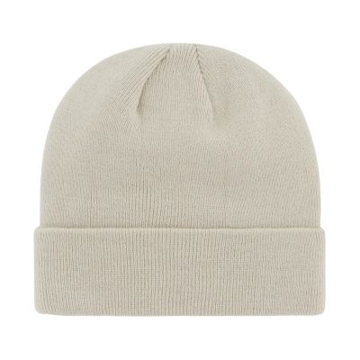 2. New York Yankees Beige Cap B-CFDCN17ACE-BN