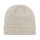 2. New York Yankees Beige Cap B-CFDCN17ACE-BN