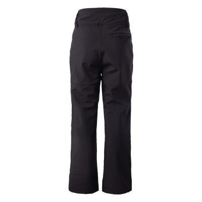 3. Children’s Softshell Trousers MARGOT JR