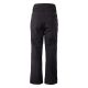 3. Children’s Softshell Trousers MARGOT JR