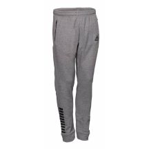 Select Oxford M T26-01874 pants gray