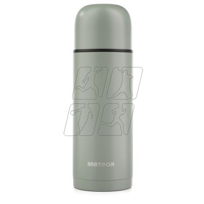 Thermos Meteor 1000 ml 17249