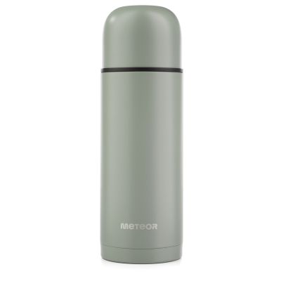 Thermos Meteor 1000 ml 17249