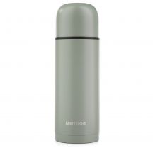 Thermos Meteor 1000 ml 17249