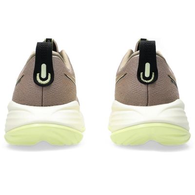 10. Asics Gel Cumulus 27 Shoes