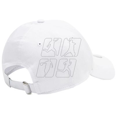 3. New Era 9FORTY Flag Cap 11179829