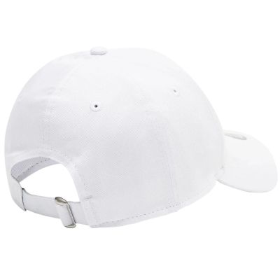 3. New Era 9FORTY Flag Cap 11179829