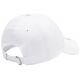 3. New Era 9FORTY Flag Cap 11179829