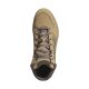 4. adidas Hoops Mid Classic KI7495 men's shoes