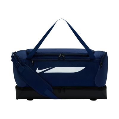Nike Academy Team HDCS M Bag Navy Blue IO0923 410