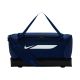 Nike Academy Team HDCS M Bag Navy Blue IO0923 410