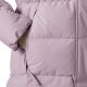 7. HELLY HANSEN W BLOSSOM PUFFY PARKA 53624 676