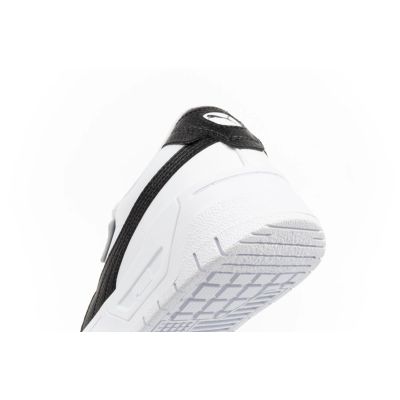 18. Puma Cali Dream W 383157 04 Shoes