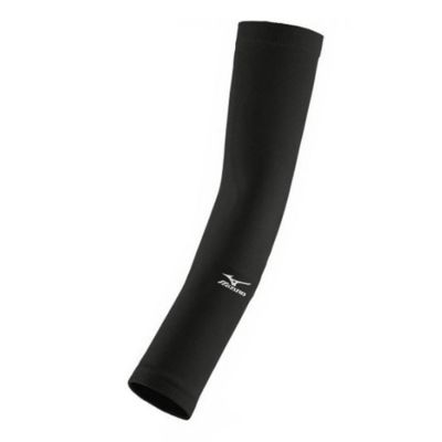 Mizuno volleyball sleeves