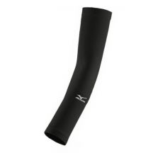 Mizuno volleyball sleeves