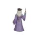 5. MINIX HARRY POTTER - DUMBLEDORE